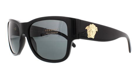 lentes versace argentina|Versace sunglasses outlet.